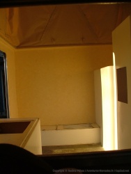 DSCF9681
