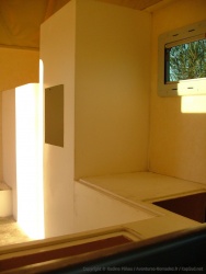 DSCF9683