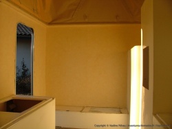 DSCF9686