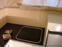 DSCF9703