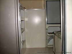 DSCF9712