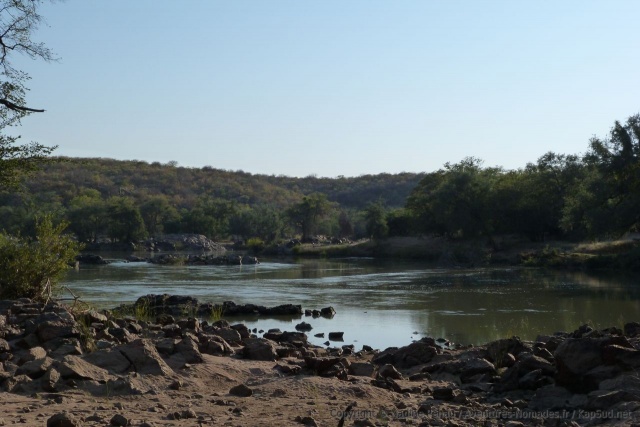 namibie-2014-0611-080230