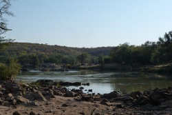 namibie-2014-0611-080230