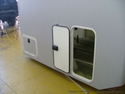 om_2003_0207(005)