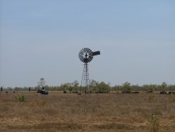 Australie de l'Ouest (3) 2004 - Kapsud