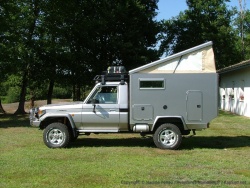 Notre nouveau Totoy