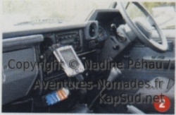 totoyv2detail102