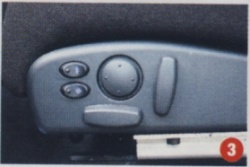 totoyv2detail103
