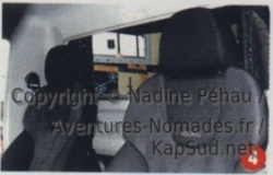 totoyv2detail104