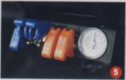 totoyv2detail105