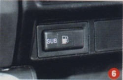 totoyv2detail106