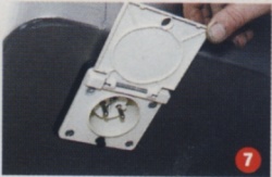 totoyv2detail107