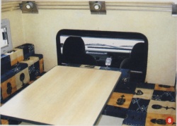 totoyv2detail108