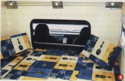 totoyv2detail109