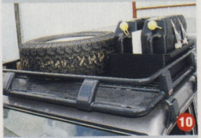 totoyv2detail110