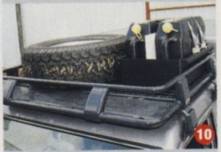 totoyv2detail110
