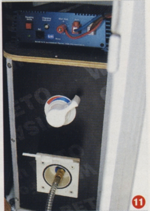 totoyv2detail111