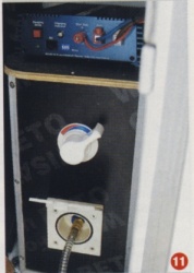 totoyv2detail111