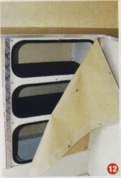 totoyv2detail112
