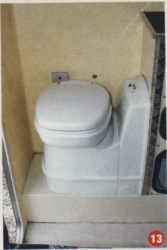 totoyv2detail113