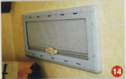totoyv2detail114
