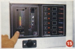 totoyv2detail115