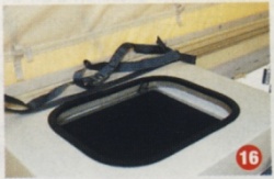 totoyv2detail116