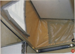 totoyv2detail117