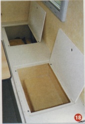 totoyv2detail118