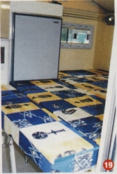 totoyv2detail119