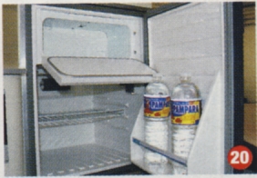 totoyv2detail120