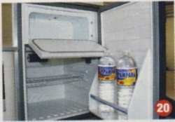 totoyv2detail120