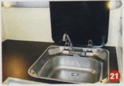 totoyv2detail121
