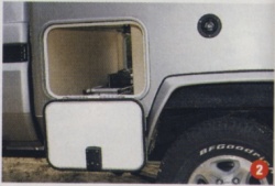 totoyv2detail202