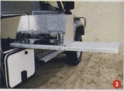 totoyv2detail203