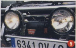 totoyv2detail205