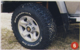 totoyv2detail206
