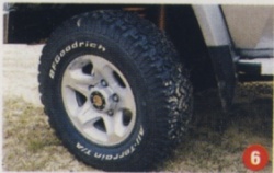 totoyv2detail206