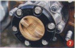 totoyv2detail207