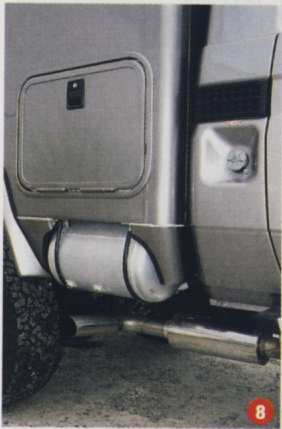 totoyv2detail208
