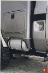 totoyv2detail208