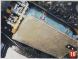 totoyv2detail210