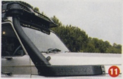 totoyv2detail211