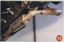 totoyv2detail212