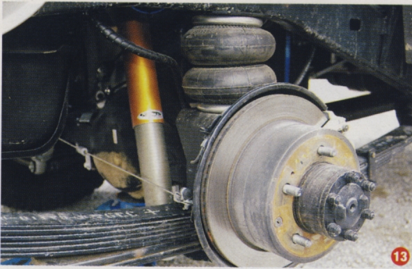 totoyv2detail213