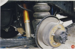 totoyv2detail213