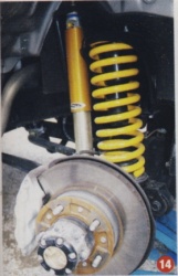 totoyv2detail214
