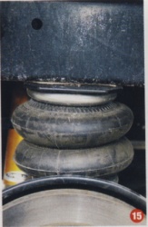 totoyv2detail215