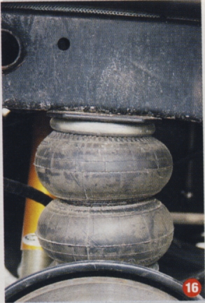 totoyv2detail216
