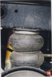 totoyv2detail216